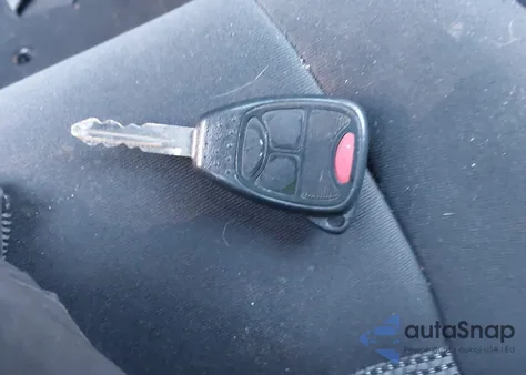 2014 Jeep Patriot Latitude из США, поврежденный, VIN 1C4NJRFB6ED616821